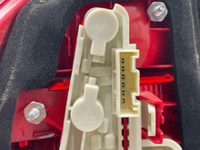 Load image into Gallery viewer, OUTER TAIL LIGHT LAMP 323i 325ci 325i 328i 330ci 330i 06-08 Right - NW496558
