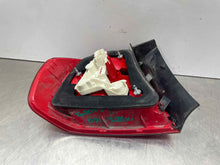 Load image into Gallery viewer, OUTER TAIL LIGHT LAMP 323i 325ci 325i 328i 330ci 330i 06-08 Right - NW496558
