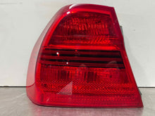 Load image into Gallery viewer, OUTER TAIL LIGHT LAMP 323i 325ci 325i 328i 330ci 330i 06-08 Left - NW496559
