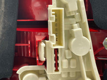 Load image into Gallery viewer, OUTER TAIL LIGHT LAMP 323i 325ci 325i 328i 330ci 330i 06-08 Left - NW496559
