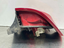 Load image into Gallery viewer, OUTER TAIL LIGHT LAMP 323i 325ci 325i 328i 330ci 330i 06-08 Left - NW496559
