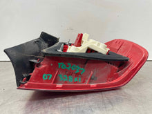 Load image into Gallery viewer, OUTER TAIL LIGHT LAMP 323i 325ci 325i 328i 330ci 330i 06-08 Left - NW496559
