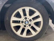 Load image into Gallery viewer, WHEEL BMW 323i 328i 330i 335i 2006 06 2007 07 2008 08 09 10 16x7 5 Spoke - NW496592
