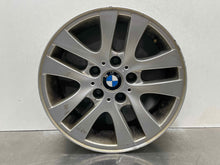 Load image into Gallery viewer, WHEEL BMW 323i 328i 330i 335i 2006 06 2007 07 2008 08 09 10 16x7 5 Spoke - NW496592
