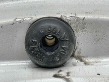 Load image into Gallery viewer, WHEEL BMW 323i 328i 330i 335i 2006 06 2007 07 2008 08 09 10 16x7 5 Spoke - NW496592
