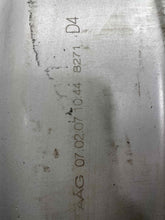Load image into Gallery viewer, WHEEL BMW 323i 328i 330i 335i 2006 06 2007 07 2008 08 09 10 16x7 5 Spoke - NW496592
