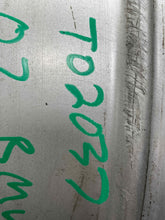 Load image into Gallery viewer, WHEEL BMW 323i 328i 330i 335i 2006 06 2007 07 2008 08 09 10 16x7 5 Spoke - NW496592
