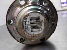 Load image into Gallery viewer, CV AXLE SHAFT BMW 328i 325i 330i 2006 06 2007 07 Rear Left - NW496229
