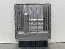 Load image into Gallery viewer, ECU ECM COMPUTER BMW 323i 328i 2007 07 - NW496317
