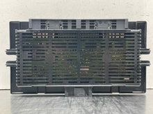 Load image into Gallery viewer, BODY CONTROL COMPUTER 323i 328i 335i 2007 07 - NW496268
