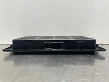 Load image into Gallery viewer, BODY CONTROL COMPUTER 323i 328i 335i 2007 07 - NW496268

