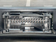 Load image into Gallery viewer, BODY CONTROL COMPUTER 323i 328i 335i 2007 07 - NW496268
