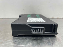 Load image into Gallery viewer, CAS Control Computer BMW 128i 335i X5 135i M1 Z4 2007 07 2008 08 09 10 11 12 - NW496269
