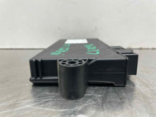 Load image into Gallery viewer, CAS Control Computer BMW 128i 335i X5 135i M1 Z4 2007 07 2008 08 09 10 11 12 - NW496269
