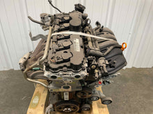 Load image into Gallery viewer, ENGINE Volkswagen Beetle Jetta Rabbit golf 05 06 07 08 09 10 11 2.5L - NW67601
