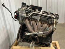 Load image into Gallery viewer, ENGINE Volkswagen Beetle Jetta Rabbit golf 05 06 07 08 09 10 11 2.5L - NW67601
