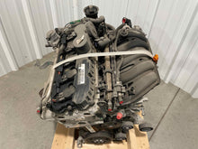 Load image into Gallery viewer, ENGINE Volkswagen Beetle Jetta Rabbit golf 05 06 07 08 09 10 11 2.5L - NW459272
