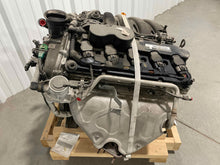 Load image into Gallery viewer, ENGINE Volkswagen Beetle Jetta Rabbit golf 05 06 07 08 09 10 11 2.5L - NW459272
