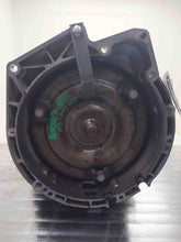 Load image into Gallery viewer, AUTOMATIC TRANSMISSION 325ci 325i 525i Z4 01 02 03 04 05 06 - NW314050
