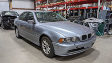 Load image into Gallery viewer, AUTOMATIC TRANSMISSION 325ci 325i 525i Z4 01 02 03 04 05 06 - NW314050
