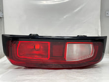 Load image into Gallery viewer, Tail Lamp Light  SIERRA 3500 PICKUP 2020 - NW496698
