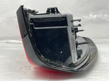 Load image into Gallery viewer, Tail Lamp Light  SIERRA 3500 PICKUP 2020 - NW496698
