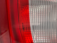 Load image into Gallery viewer, Tail Lamp Light  SIERRA 3500 PICKUP 2020 - NW496698
