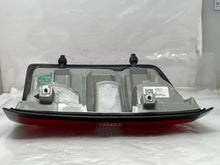 Load image into Gallery viewer, [INVENTORYCAR_YEAR_MAKE_MODEL] TAIL LIGHT LAMP ASSEMBLY Right - NW496695
