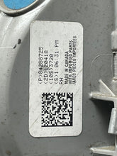 Load image into Gallery viewer, [INVENTORYCAR_YEAR_MAKE_MODEL] TAIL LIGHT LAMP ASSEMBLY Right - NW496695
