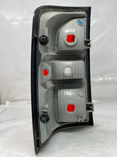 Load image into Gallery viewer, [INVENTORYCAR_YEAR_MAKE_MODEL] TAIL LIGHT LAMP ASSEMBLY Right - NW513303
