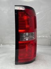 Load image into Gallery viewer, [INVENTORYCAR_YEAR_MAKE_MODEL] TAIL LIGHT LAMP ASSEMBLY Right - NW513303
