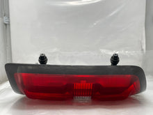 Load image into Gallery viewer, [INVENTORYCAR_YEAR_MAKE_MODEL] TAIL LIGHT LAMP ASSEMBLY Left - NW496696
