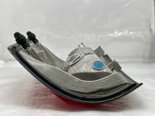 Load image into Gallery viewer, [INVENTORYCAR_YEAR_MAKE_MODEL] TAIL LIGHT LAMP ASSEMBLY Left - NW496696
