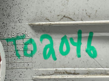 Load image into Gallery viewer, [INVENTORYCAR_YEAR_MAKE_MODEL] TAIL LIGHT LAMP ASSEMBLY Left - NW496696
