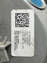 Load image into Gallery viewer, [INVENTORYCAR_YEAR_MAKE_MODEL] TAIL LIGHT LAMP ASSEMBLY Left - NW496696
