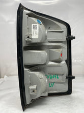Load image into Gallery viewer, [INVENTORYCAR_YEAR_MAKE_MODEL] TAIL LIGHT LAMP ASSEMBLY Left - NW496696
