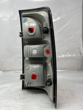 Load image into Gallery viewer, [INVENTORYCAR_YEAR_MAKE_MODEL] TAIL LIGHT LAMP ASSEMBLY Left - NW496696
