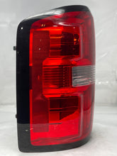 Load image into Gallery viewer, [INVENTORYCAR_YEAR_MAKE_MODEL] TAIL LIGHT LAMP ASSEMBLY Left - NW496696
