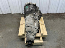 Load image into Gallery viewer, AUTOMATIC TRANSMISSION Audi A4 2007 07 2008 08 2009 09 - NW497122
