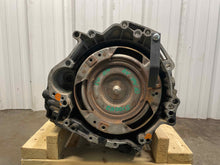 Load image into Gallery viewer, AUTOMATIC TRANSMISSION Audi A4 2007 07 2008 08 2009 09 - NW497122
