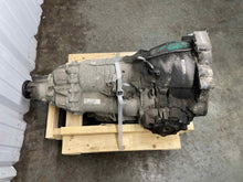 Load image into Gallery viewer, AUTOMATIC TRANSMISSION Audi A4 2007 07 2008 08 2009 09 - NW497122
