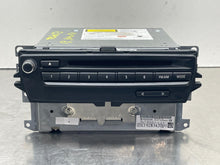 Load image into Gallery viewer, RADIO BMW 128i 135i 323i 328i 335i M3 X1 Z4 11 12 13 14 15 16 - NW497012
