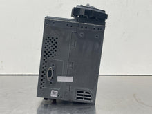 Load image into Gallery viewer, RADIO BMW 128i 135i 323i 328i 335i M3 X1 Z4 11 12 13 14 15 16 - NW497012
