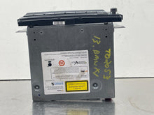 Load image into Gallery viewer, RADIO BMW 128i 135i 323i 328i 335i M3 X1 Z4 11 12 13 14 15 16 - NW497012
