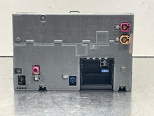 Load image into Gallery viewer, RADIO BMW 128i 135i 323i 328i 335i M3 X1 Z4 11 12 13 14 15 16 - NW497012

