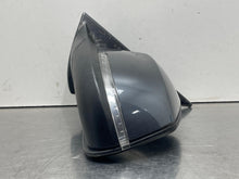 Load image into Gallery viewer, SIDE VIEW DOOR MIRROR BMW X1 2013 13 2014 14 2015 15 Left - NW496803
