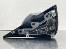 Load image into Gallery viewer, SIDE VIEW DOOR MIRROR BMW X1 2013 13 2014 14 2015 15 Left - NW496803
