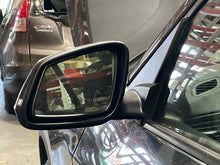 Load image into Gallery viewer, SIDE VIEW DOOR MIRROR BMW X1 2013 13 2014 14 2015 15 Left - NW496803
