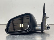 Load image into Gallery viewer, SIDE VIEW DOOR MIRROR BMW X1 2013 13 2014 14 2015 15 Left - NW496803
