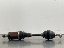 Load image into Gallery viewer, FRONT CV AXLE SHAFT BMW X1 2012 12 2013 13 2014 14 2015 15 Left - NW496719
